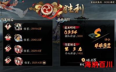 逢魔时刻全文免费阅读-逢魔时刻最新章节-无弹窗